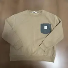 Item thumbnail for item 8d0c3072-d1b1-45b0-b137-dedbb23d6a47