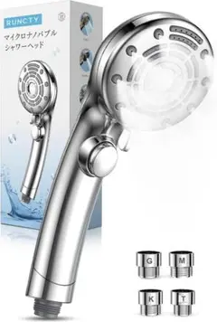 Item thumbnail for item b8771e1c-1405-4503-abf1-c9f2ee9c9252