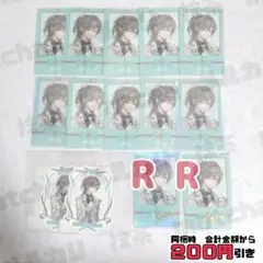 Item thumbnail for item e77b6dae-911e-437e-9f7e-dd8d7fda6de7