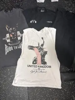 Item thumbnail for item 4f3cc530-c8bb-4fe4-8609-adf158647960