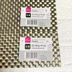 Item thumbnail for item 991edd43-2fe5-425a-a01e-484a8d54c8fc