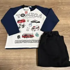Item thumbnail for item 3a028364-91a5-4be7-aa8b-dffe5452358c