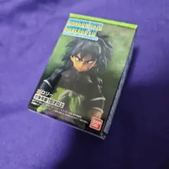 ドラゴンボール アドバージ　ブロリー
