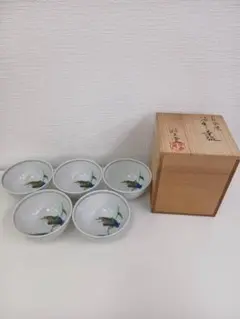 Item thumbnail for item 11d567f7-0486-4438-8807-3a0ce266d30e