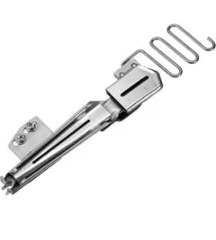 Item thumbnail for item 480cd053-a8f3-47e9-9a5d-0bd5a74e2aee