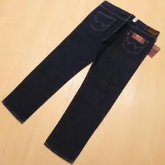 -857★ 未使用品 ★ 大きいサイズ w42 ★ 日本製 EDWINエドウィン