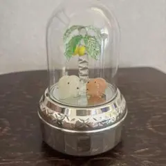 オルゴール　となりのトトロのテーマ