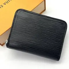 Item thumbnail for item 63050359-b309-4dfb-9cab-05228171d5b9