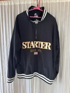 Item thumbnail for item b0543a30-39b2-4b2e-8d87-391bc7934db3