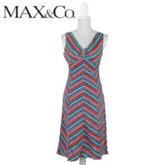 Item thumbnail for item ba11f5ad-505e-4f4f-9ede-ad8ed810fff2