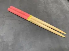 マイバチ　ラミン