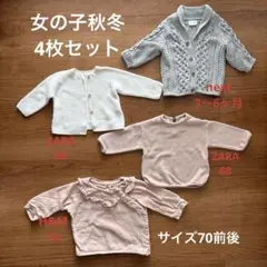 Item thumbnail for item 44a94b36-d62e-4009-916c-eade9d8b23c5