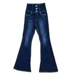 Item thumbnail for item f98c5396-9f27-4cf5-8200-df8888437f64