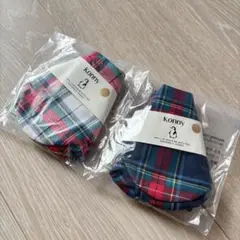 Item thumbnail for item d323fc89-11da-4e82-b836-91ab9a5b0a95