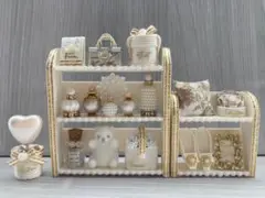 Item thumbnail for item c83786ec-ae83-4384-afa5-92a92ec95b13