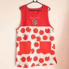 Item thumbnail for item b7c6c82a-4c12-4c7f-8890-9c71497a0a35