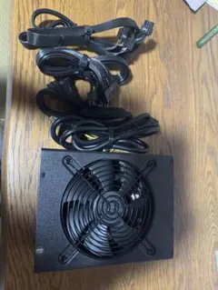 FSP 1200A-SB1 電源ユニット 1200W 80platinum