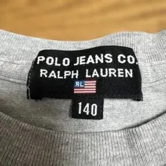 Item thumbnail for item 2373479e-c068-489b-aca5-a04556ea739a