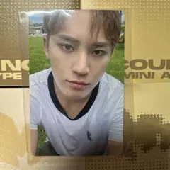 Item thumbnail for item f31ea9f5-74a7-4d8c-907c-6b7e836d07a9