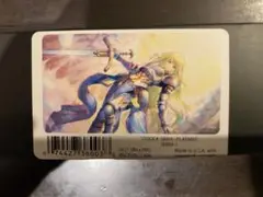 セラの天使 プレイマット サプライ】 Douglas Shuler 氏描き下ろし!Cardshop Serra Angel