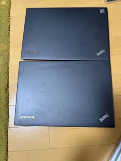 Item thumbnail for item 1f3e7683-15ad-4bd9-a436-f0f12820f80a