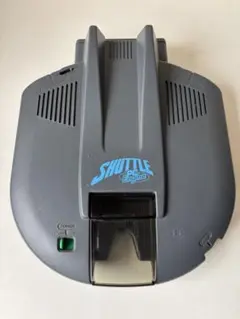 2025年最新】pcエンジンシャトルの人気アイテム - メルカリ