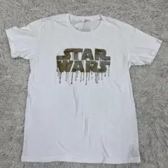 《美品》CDJ2017.18 START WARS Tシャツ メンズL