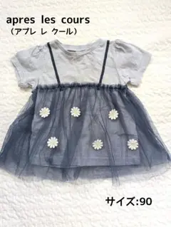 Item thumbnail for item 202d4fdd-9858-4d36-8db6-112b43c9cbaf