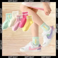 Item thumbnail for item 0555ccec-c48b-478f-a11d-1ace4c7cc5ef