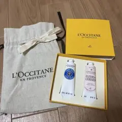 Item thumbnail for item 15d4355f-220f-42d7-a788-4f469df4e09a