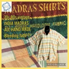 Item thumbnail for item 862fe9e4-7bdb-4fa0-9cd8-41000cc37eb1