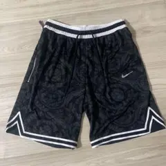nike バスパン　ドライフィット　サイズM