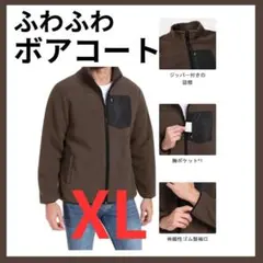 Item thumbnail for item 1dc7ceb1-570d-405c-92ac-e9f8740d3adc