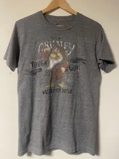 90s Disneyディズニーワールド　白雪姫7人の小人　Tシャツ　Hanes