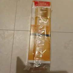 Item thumbnail for item ef530012-ed52-49b6-8a1d-75ee09f372e2