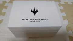 SecretLair PrimeSlime