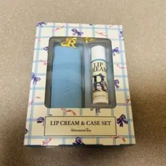 Item thumbnail for item 1300a362-fd1d-4905-ad0c-05c4a41de9ae