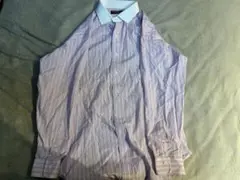 Item thumbnail for item 5e3d1228-0ffd-4792-b550-ac3d762cadcd