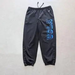 Champion UCLA Sweat Pants