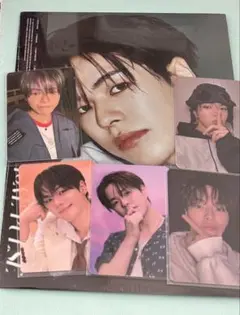 Item thumbnail for item fe8c2d36-730d-4156-a7d8-4bd3c6c81460