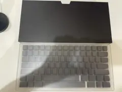 KBDFans PbtFans Lyla キーキャップセット　無刻印