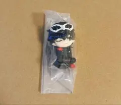 ペルソナ5 ザ・ロイヤル 肩ズン Fig. vol.1 ジョーカー