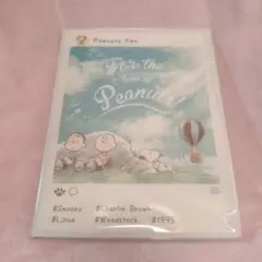 Item thumbnail for item cd20d747-0a26-458b-af0f-c05f3bfc19ae