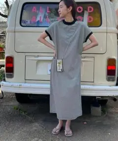 のちほど