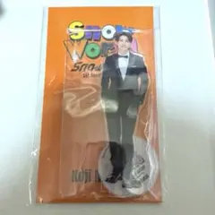 Item thumbnail for item d96fdb5f-182a-4e36-910b-bc3f47683b10