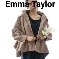 Item thumbnail for item 32eae392-2bb4-4a9f-a1b9-ef43c1869064