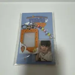 Item thumbnail for item 736c5917-ce2a-4bbd-9736-1cbfd433105c