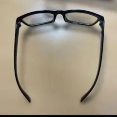 黒と緑のサングラスセット