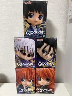 Item thumbnail for item f073ff68-22c2-4e49-a24e-6d1060c11908