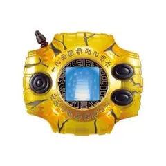 2025年最新】デジヴァイス lastの人気アイテム - メルカリ